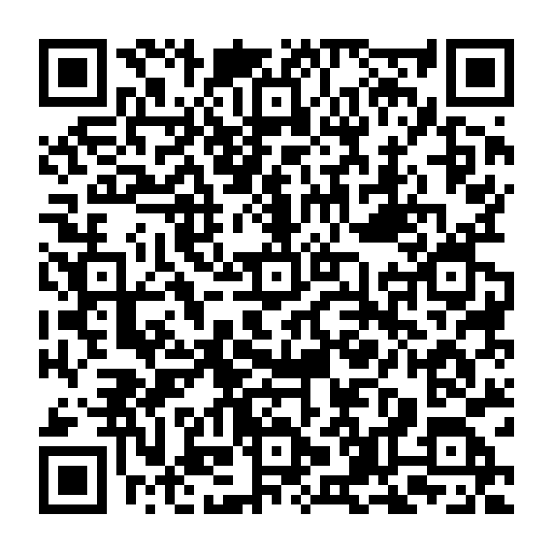 Código QR