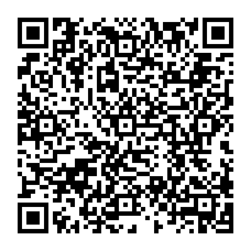 Código QR