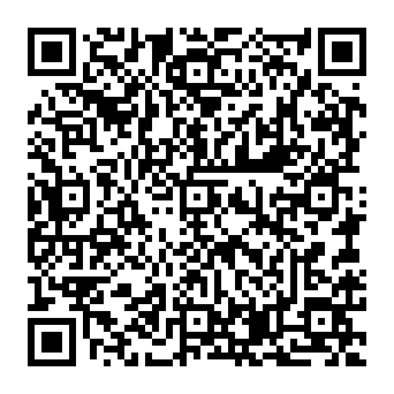 Código QR