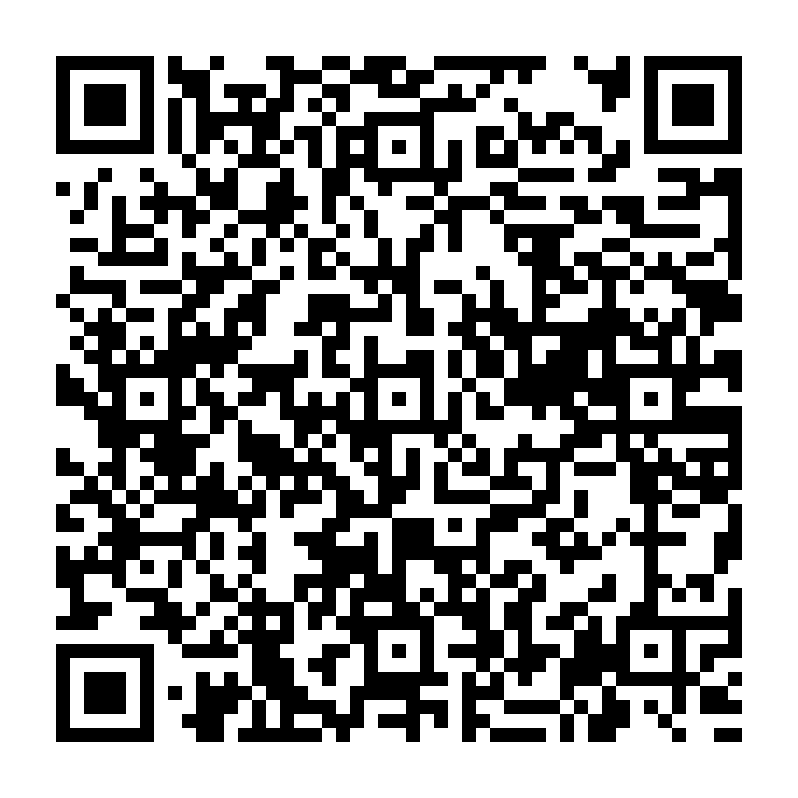 Código QR