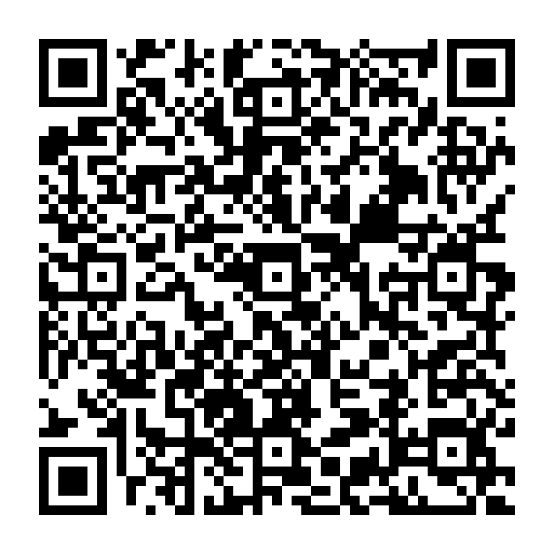 Código QR