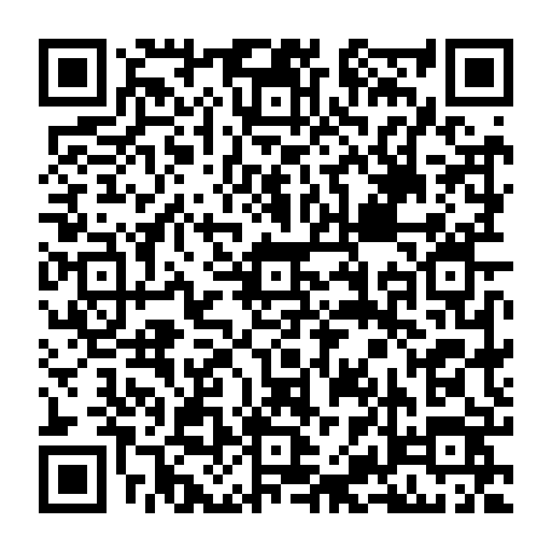Código QR