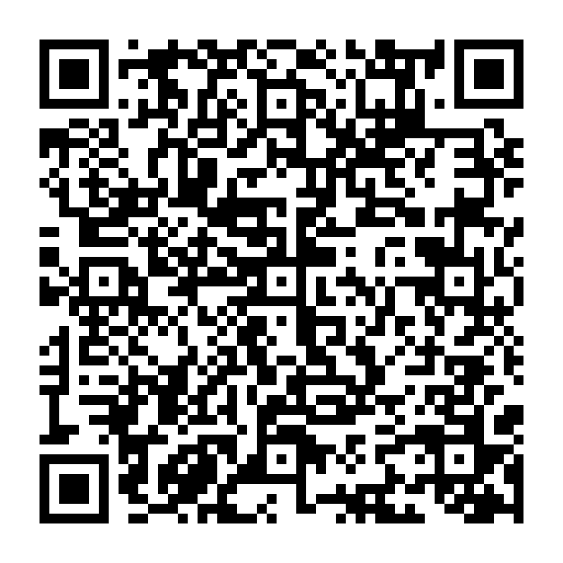 Código QR