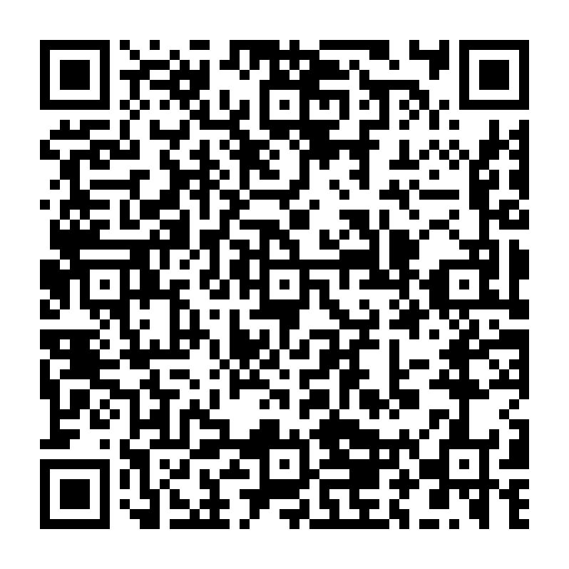 Código QR