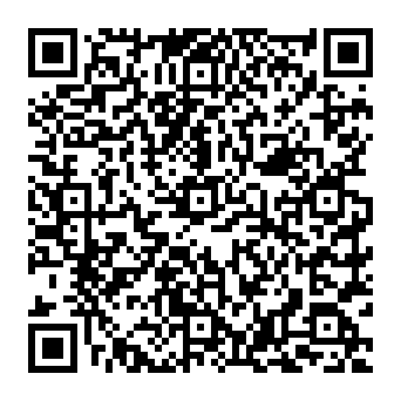 Código QR