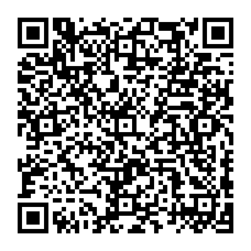 Código QR