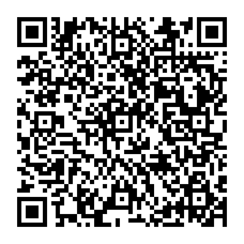 Código QR