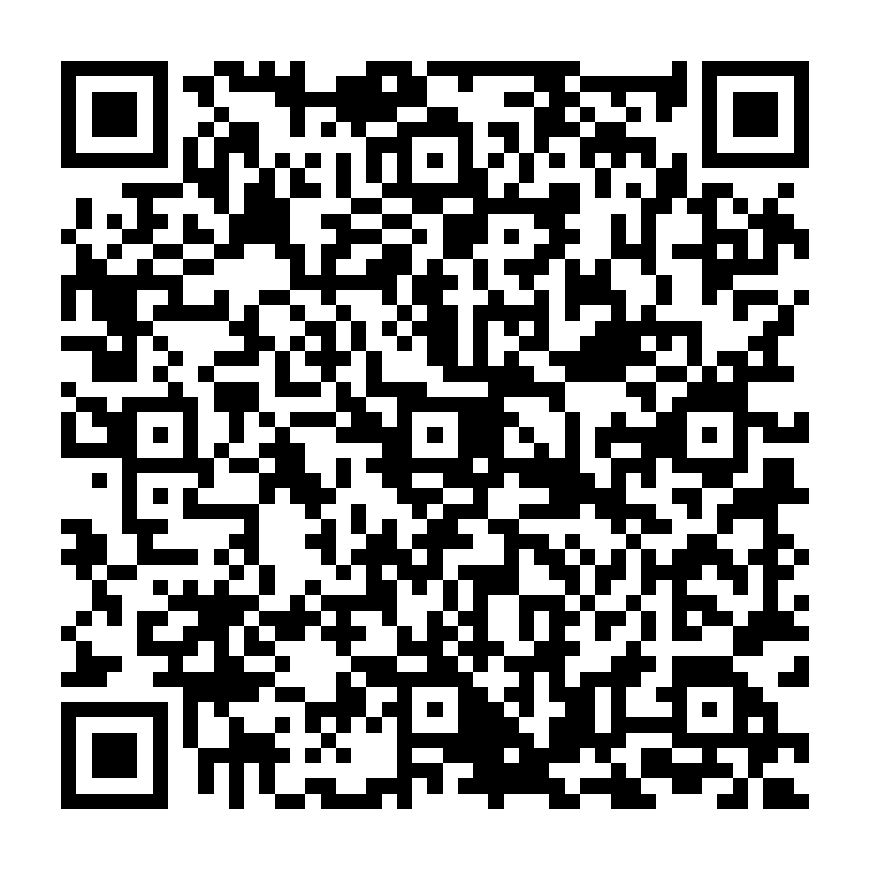 Código QR