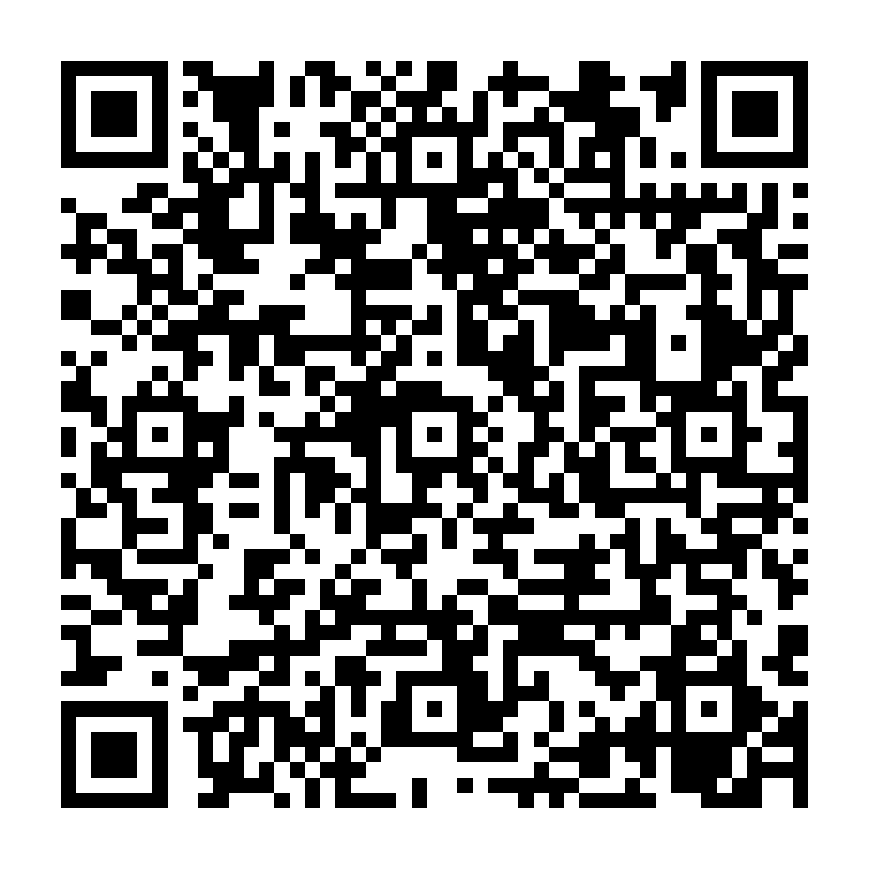 Código QR