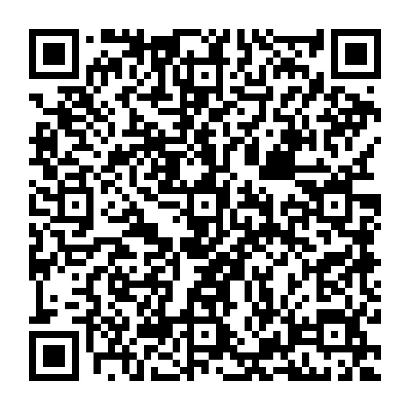 Código QR