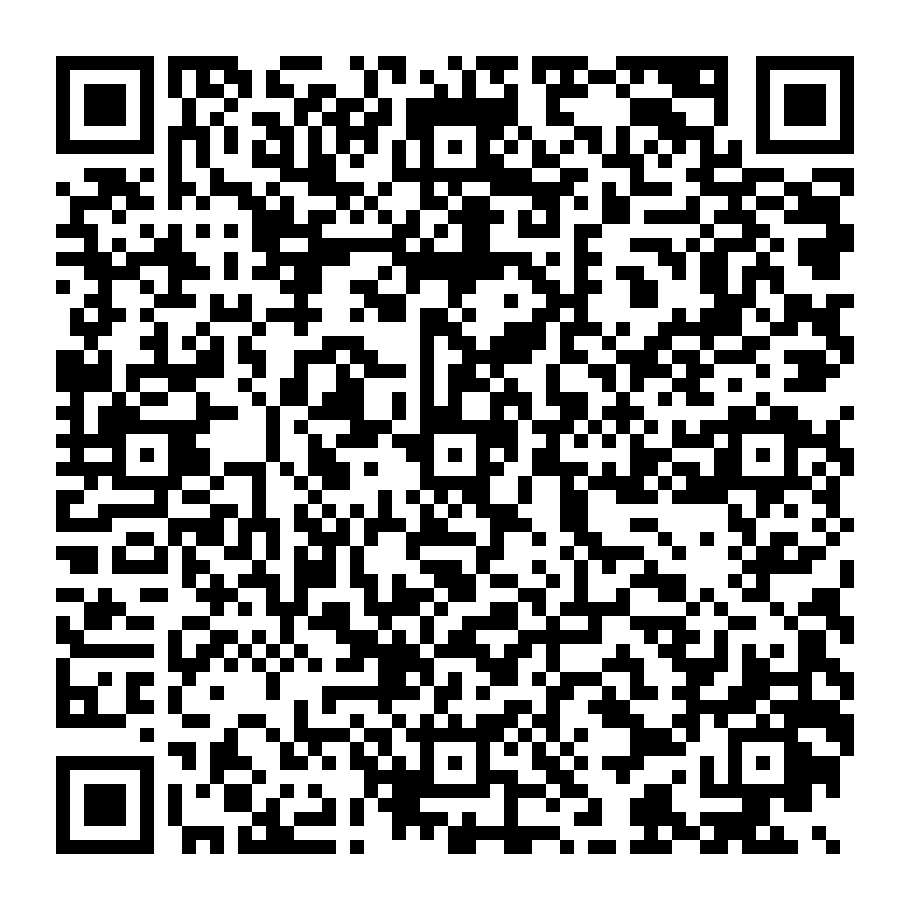 Código QR