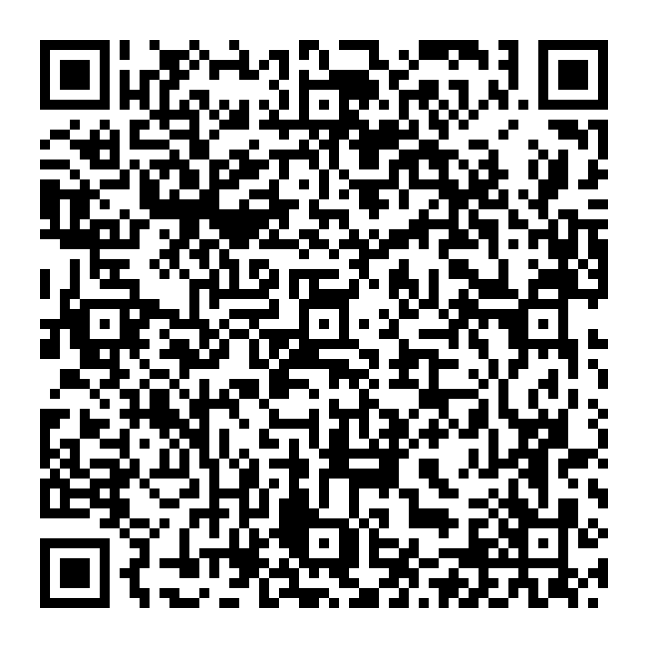 Código QR