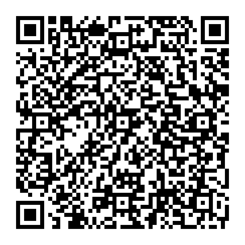 Código QR