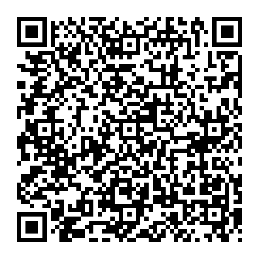 Código QR