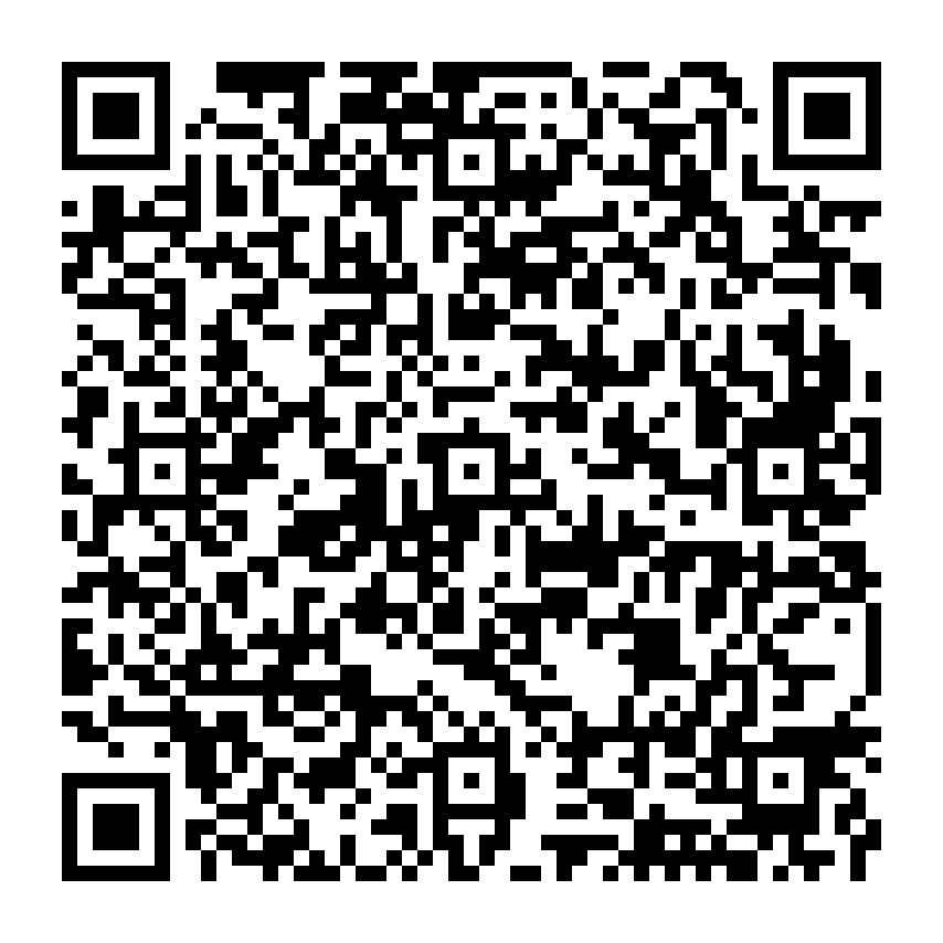 Código QR