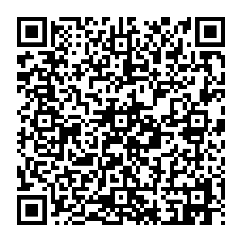 Código QR