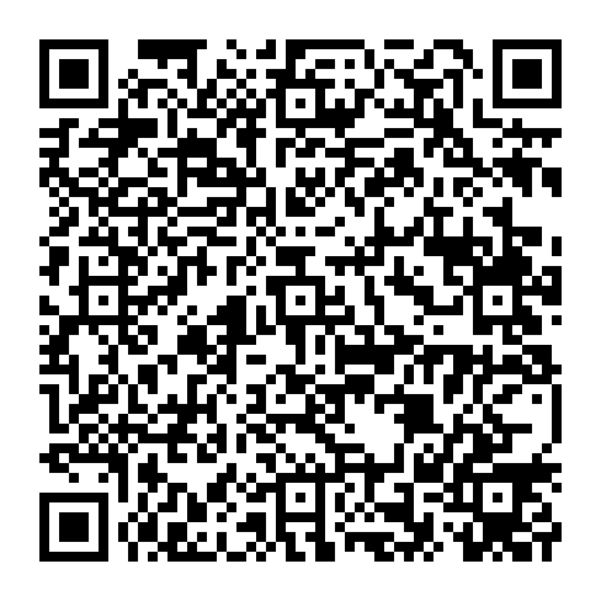 Código QR