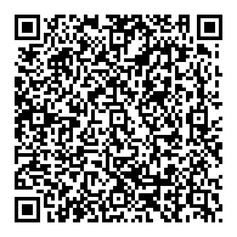 Código QR