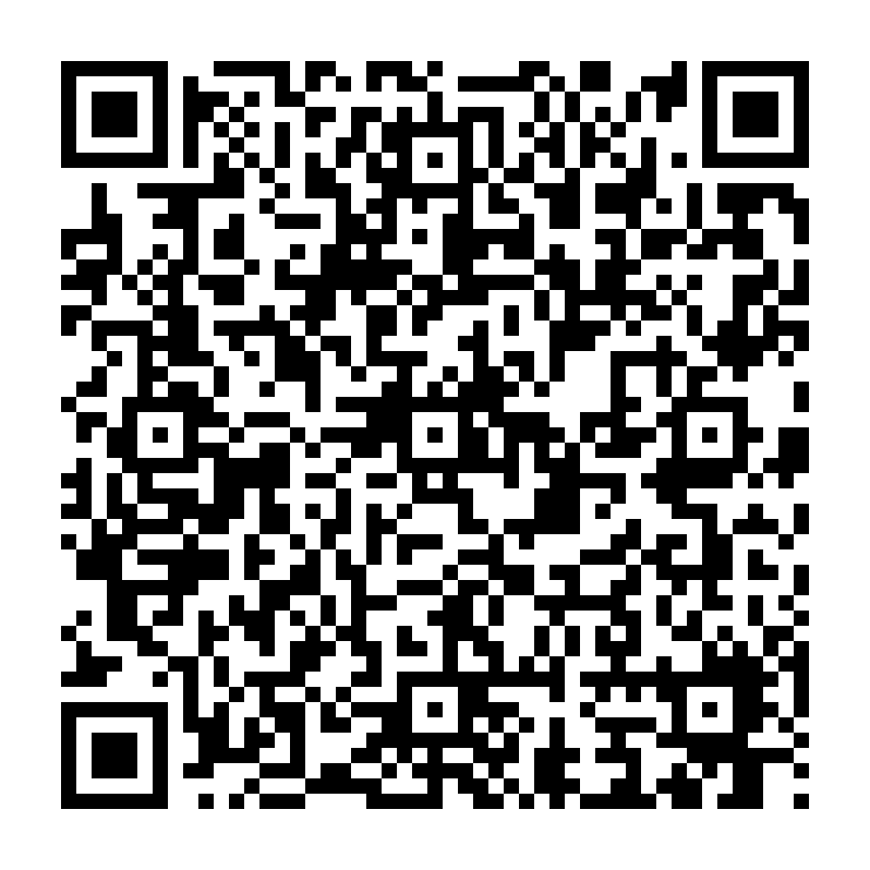 Código QR