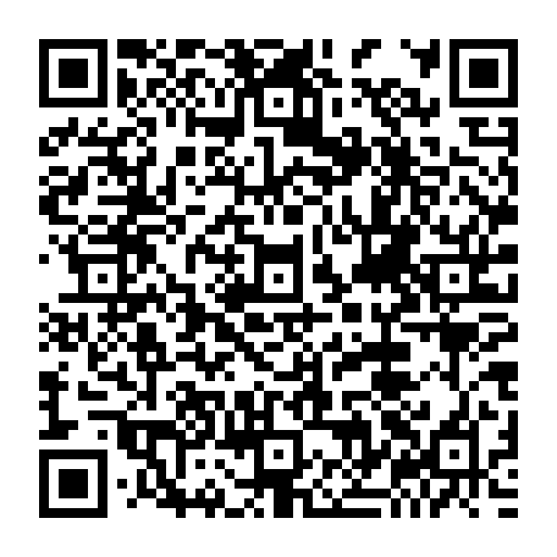 Código QR