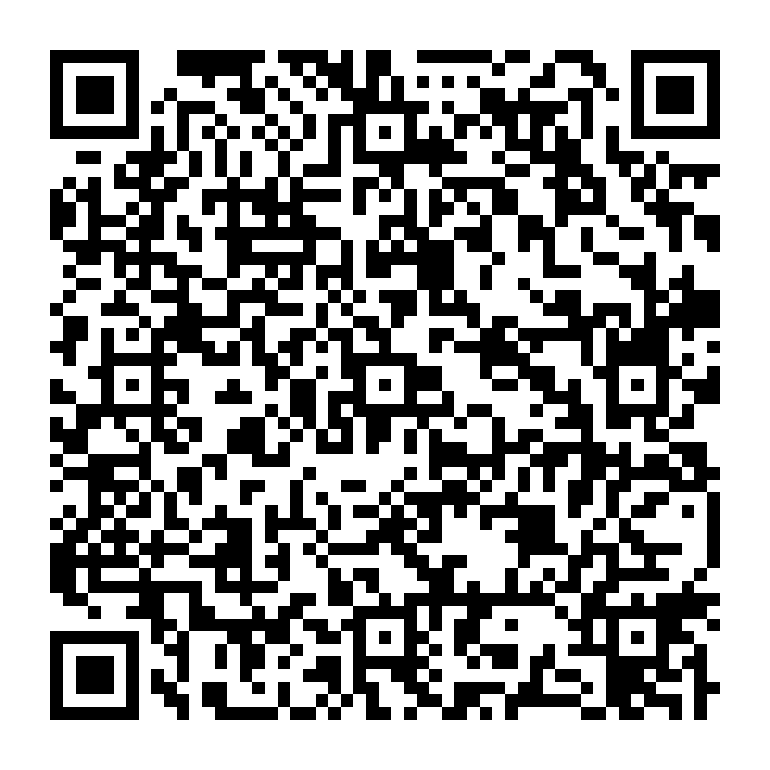 Código QR