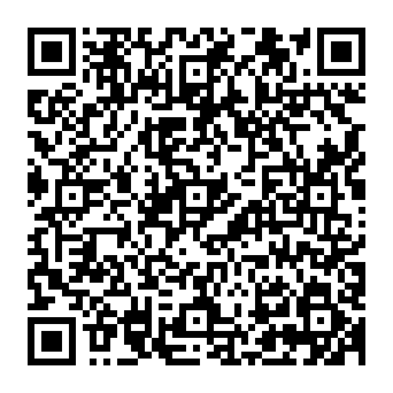 Código QR