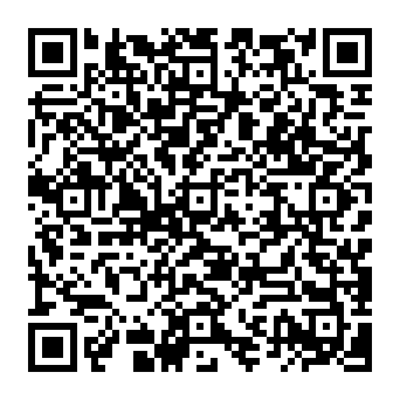 Código QR