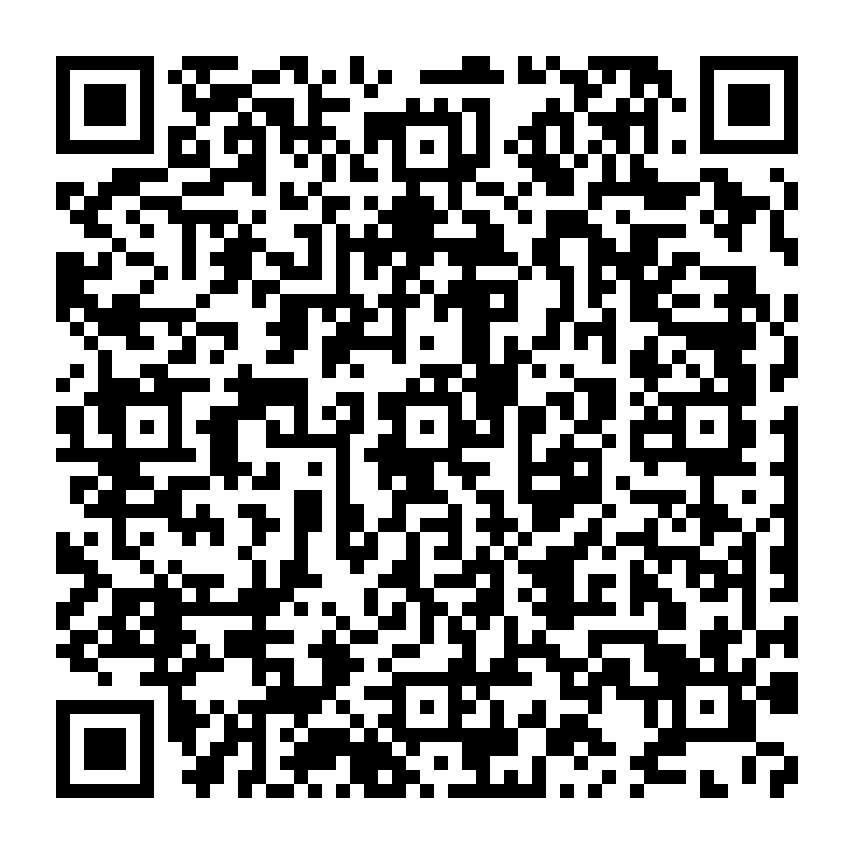 Código QR