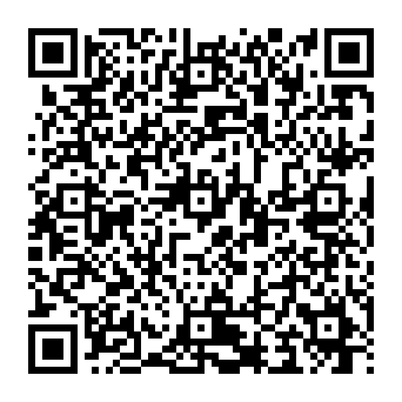 Código QR