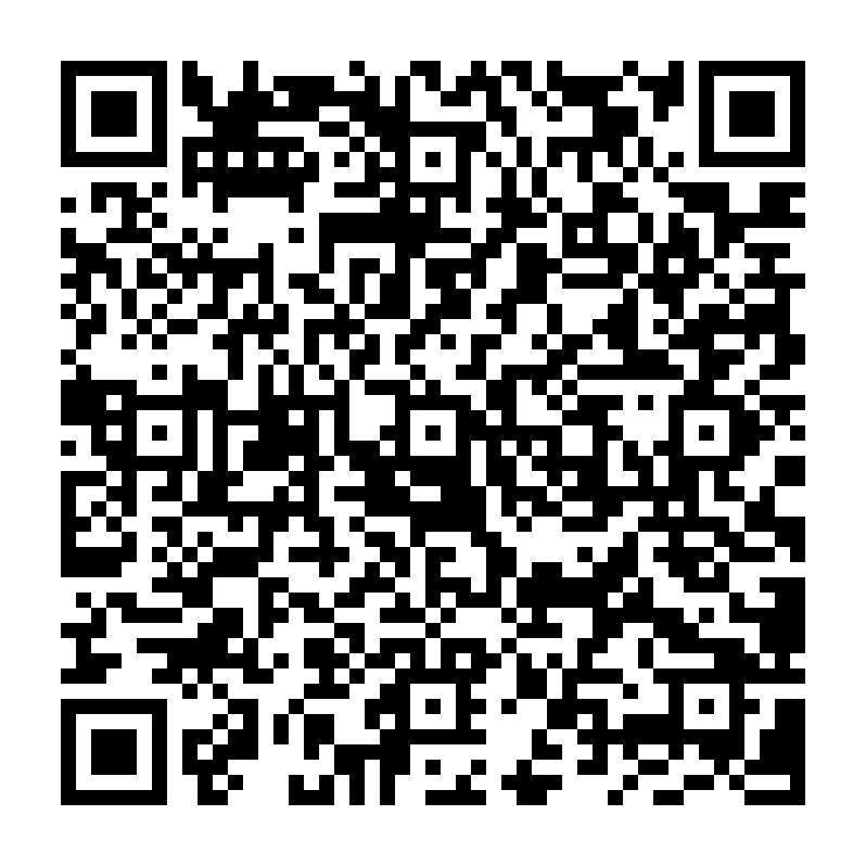 Código QR