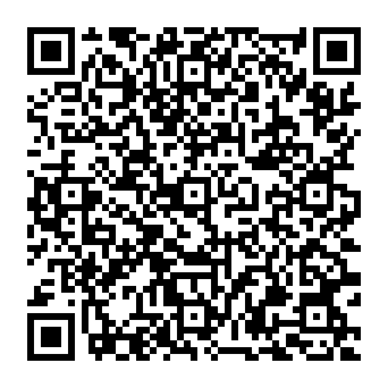 Código QR