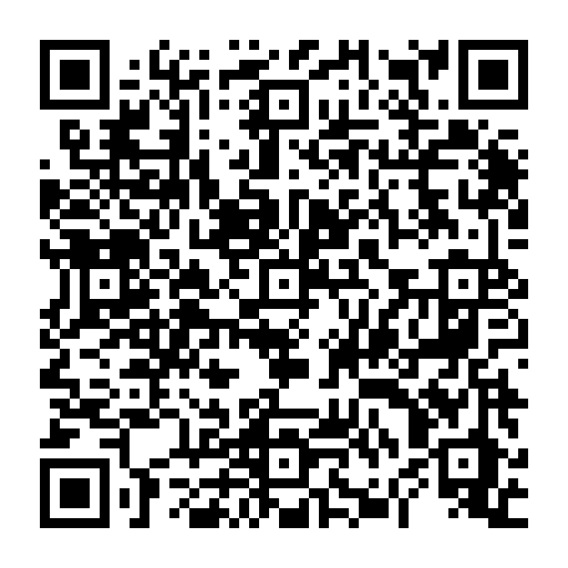 Código QR