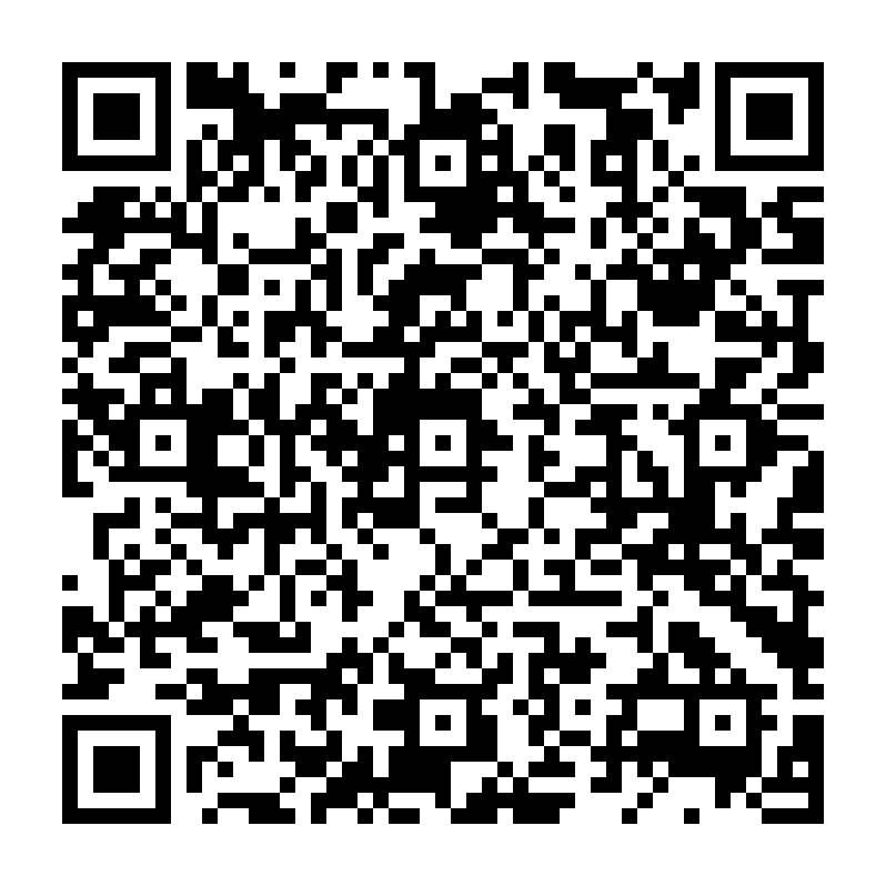 Código QR