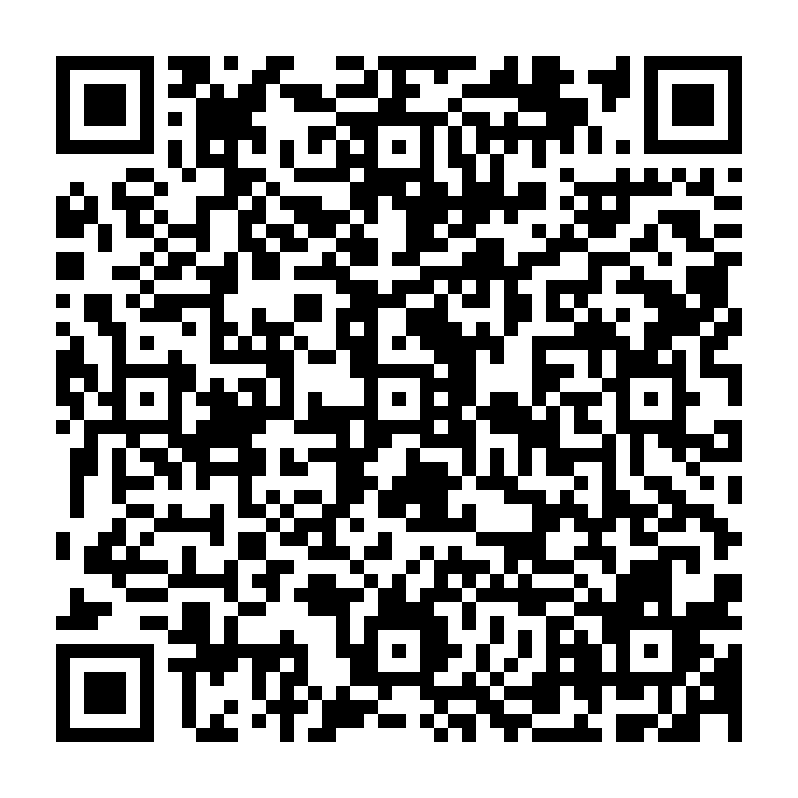 Código QR