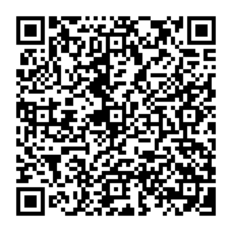 Código QR