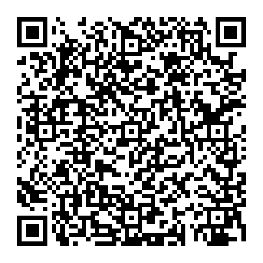 Código QR