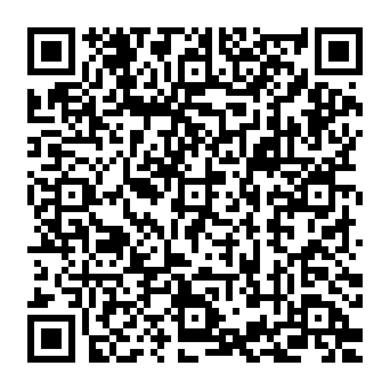 Código QR