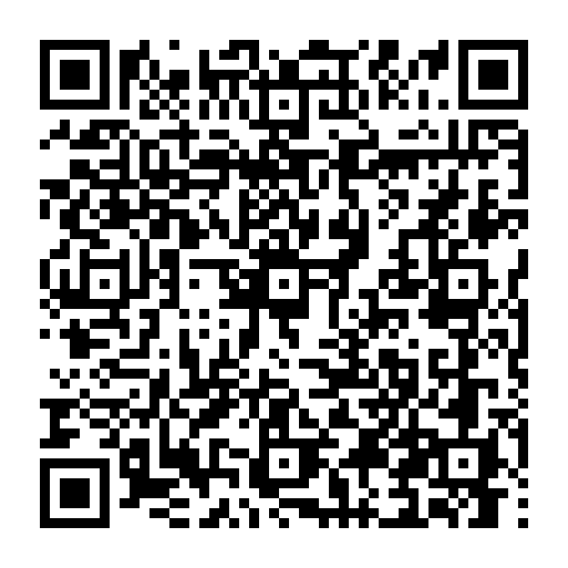Código QR