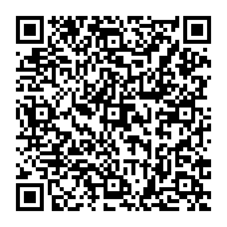 Código QR
