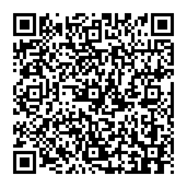 Código QR