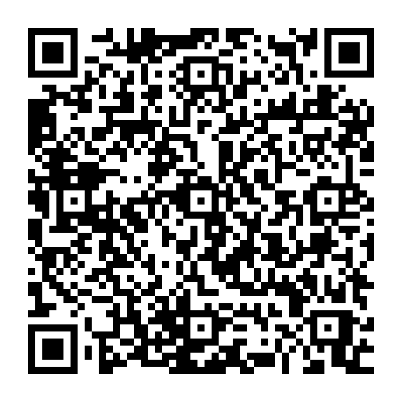 Código QR