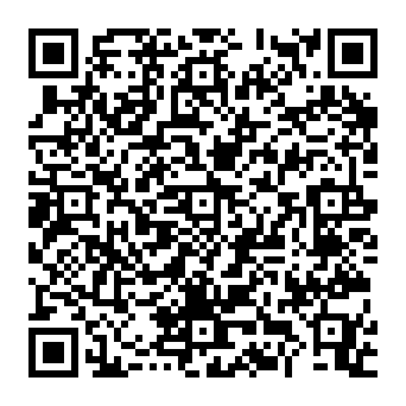 Código QR