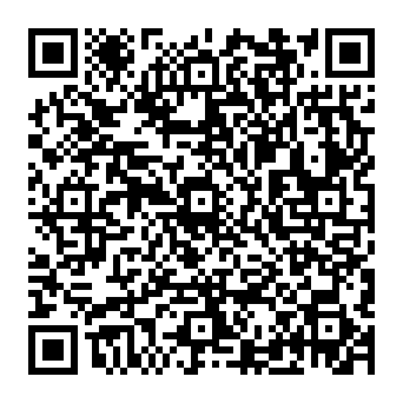 Código QR