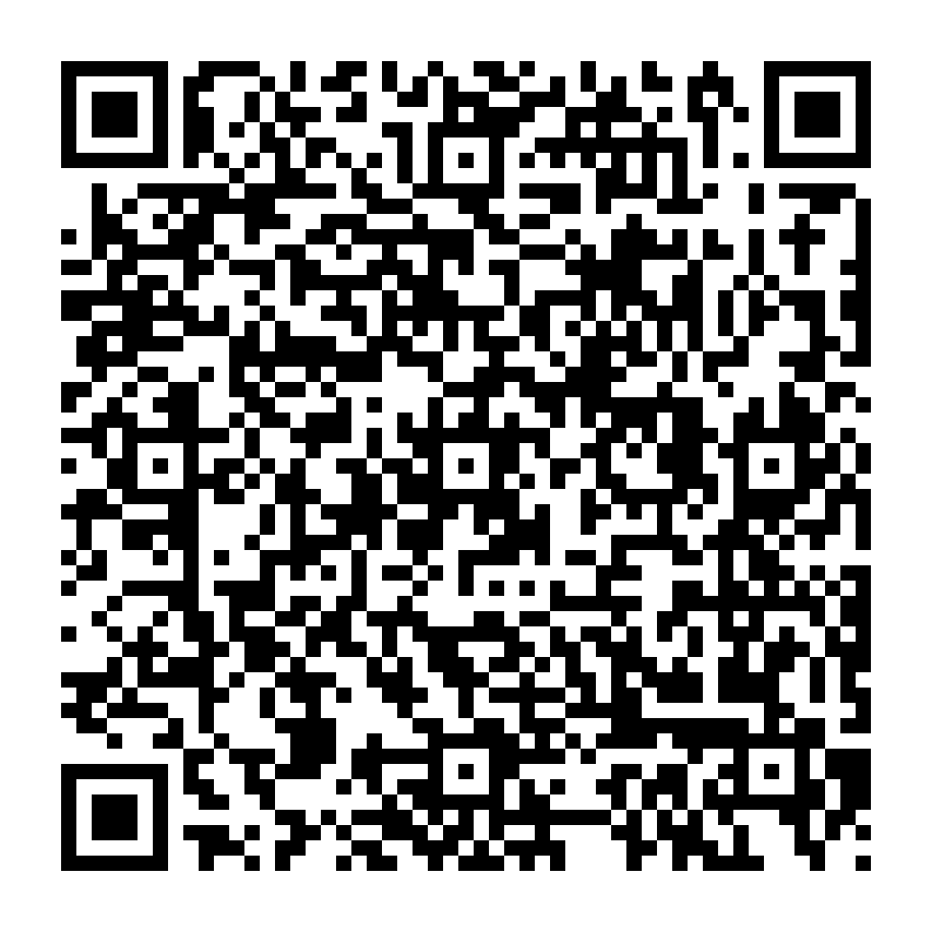 Código QR