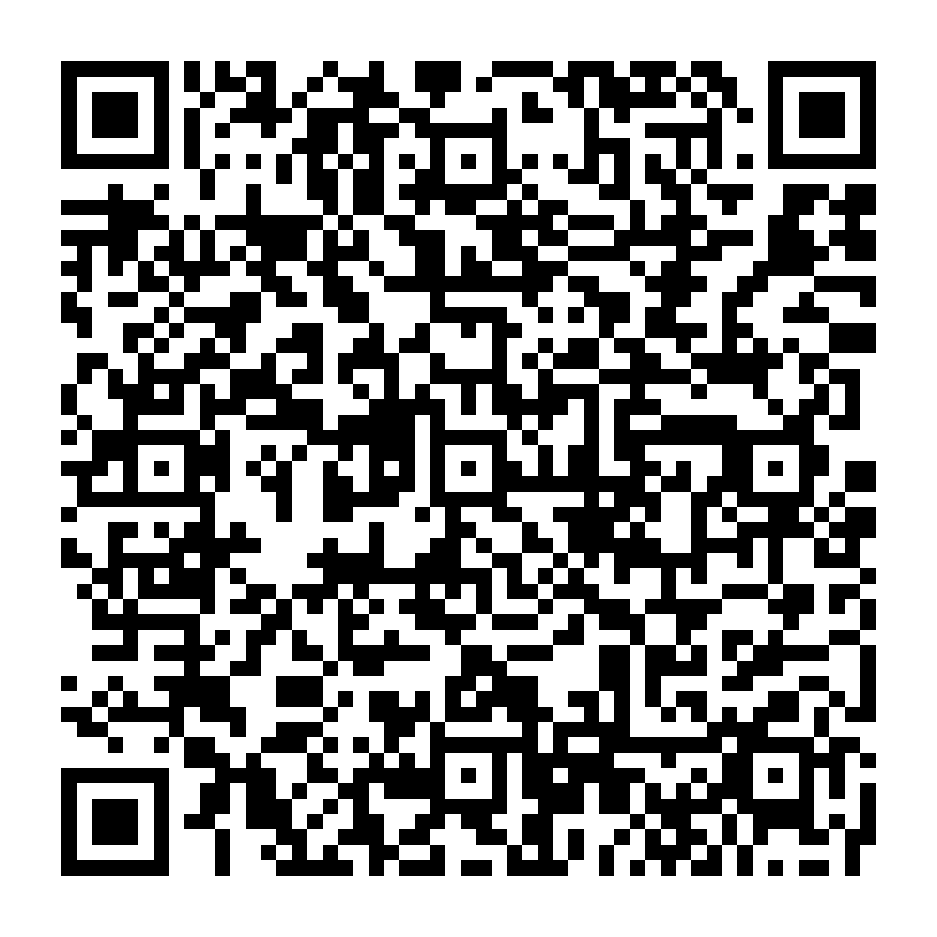 Código QR