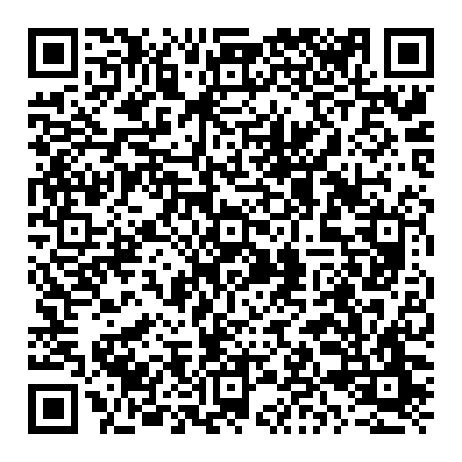 Código QR