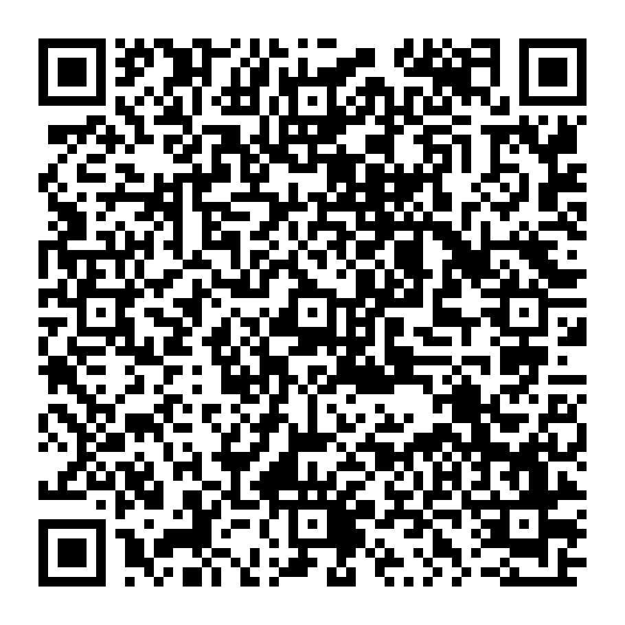 Código QR