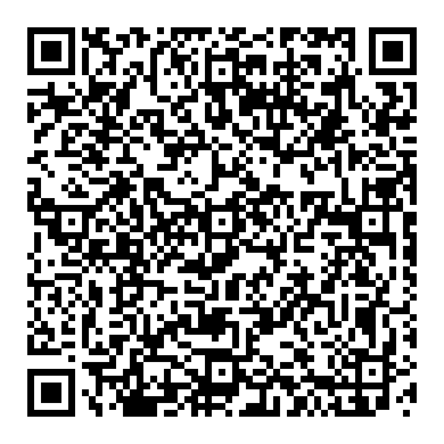 Código QR