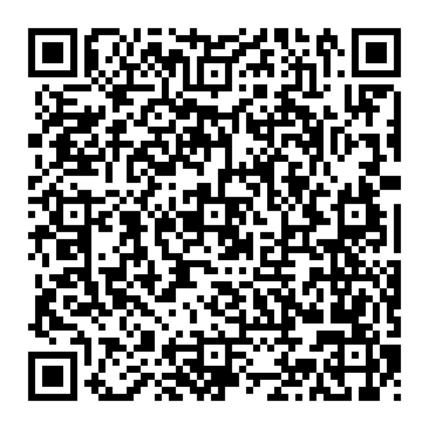 Código QR
