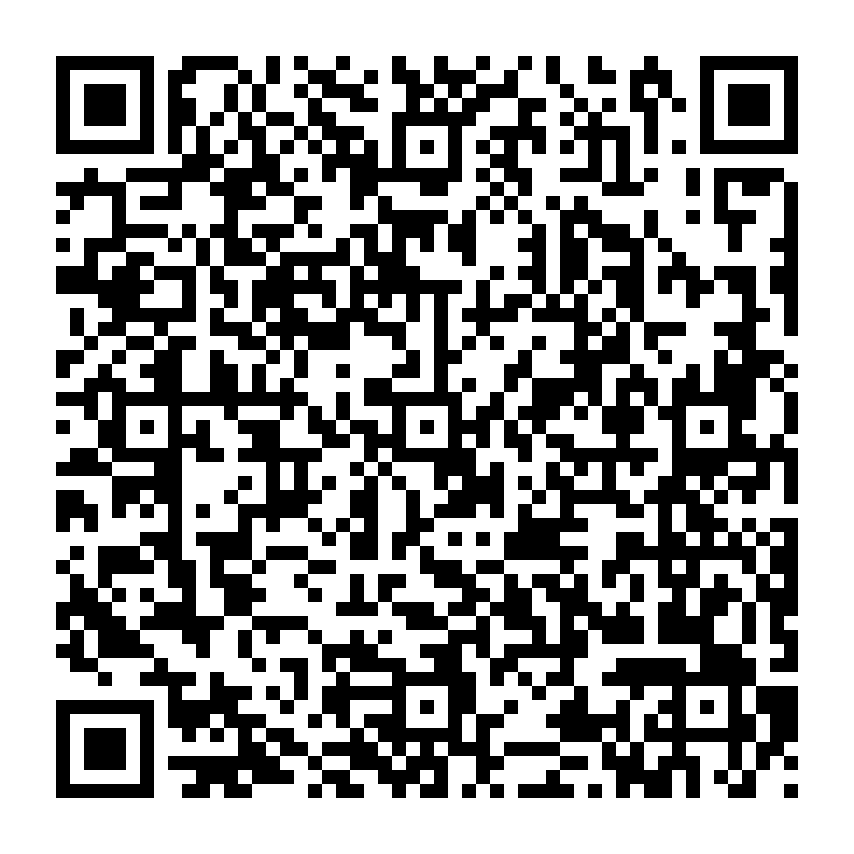 Código QR